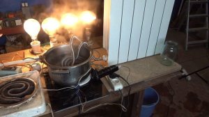 БЕСПЛАТНОЕ ОТОПЛЕНИЕ ДЛЯ ДОМА И ДАЧИ.