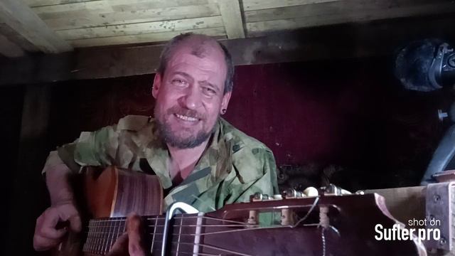 О прогнозе погоды. И не только