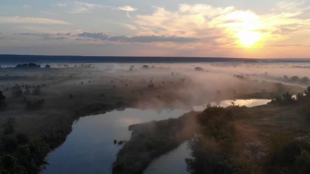 Подводная охота на Щука 5 кг и сгорел квадрокоптер. underwater hunting смотреть онлайн