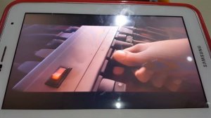 Wreck it ralph cilp: Why Vanellope Cannot Race
