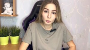 КУДА ПОСТУПАТЬ НА ПСИХОЛОГА?/Поступление 2023/Какие ЕГЭ сдавать?/список вузов