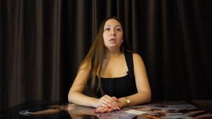 Уволиться в никуда