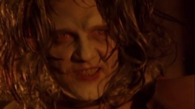 Master Org's Secret | E18 Secrets and Lies | Wild Force | Power Rangers Official смотреть онлайн