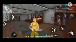 Mobile game play...????j2 core