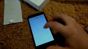 Xiaomi Redmi Note 4 3 ГБ 32 ГБ  обзор