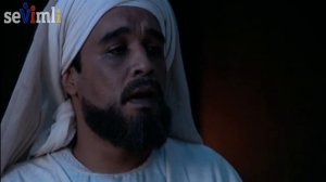 Olamga Nur Sochgan Oy 26-qism o'zbek tilida HD | Оламга Нур Сочган Ой 26-кисм узбек тилида HD