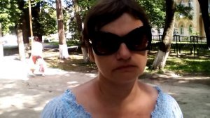 Отзыв о санатории "Металлург" в г. Ессентуки