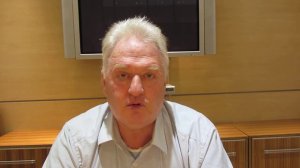 Шашурин С.П.  Встреча с предствавителями ООН