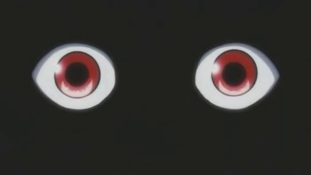 [AMV]|Cказка-IC3PEAK|