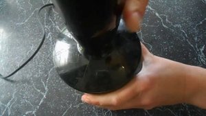 Колбаски в духовке. Без оболочки!!! Куриные сосиски. Сочные и нежные!