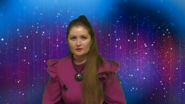 Растения, которые омолаживают и замедляют время. смотреть онлайн