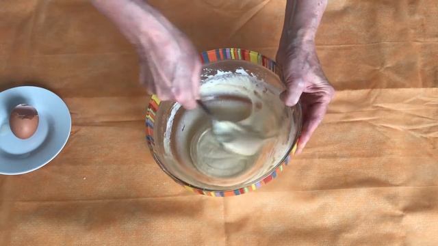 ДОМАШНИЕ БЛИНЫ|БЫСТРО И ВКУСНО|БЛИНЫ на МОЛОКЕ|РЕЦЕПТ БЛИНЧИКОВ,который сможет ПОВТОРИТЬ КАЖДЫЙ