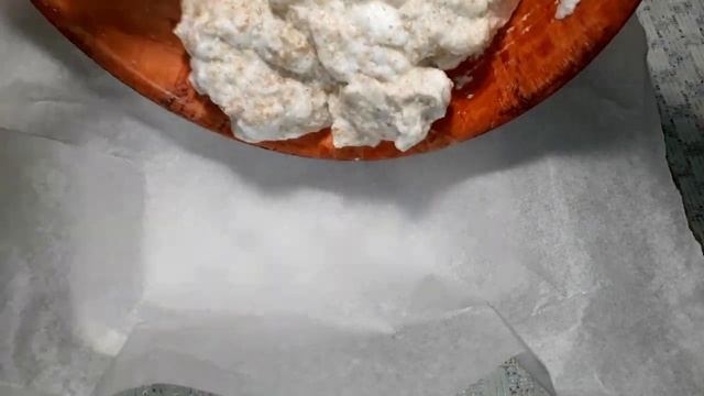 ЛОМТИК с утра и ЛЕТАЮ весь день/ Здоровое сердце, крепкие суставы. смотреть онлайн