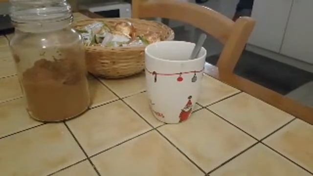 ? А ВЫ НЕ ЗНАЛИ ? ОБЯЗАТЕЛЬНО ПОПРОБУЙТЕ. САМОЕ ЛУЧШЕЕ СНОТВОРНОЕ В МИРЕ !