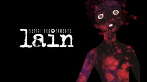 Serial Experiment Lain Ost - Prototype