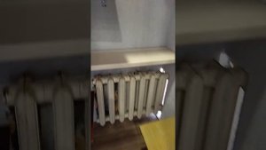 продам квартиру г. Радужный ХМАО-Югра 26.08.2021