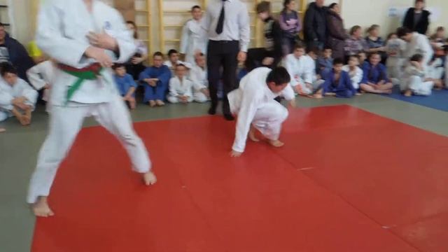 Уланов Александр 2