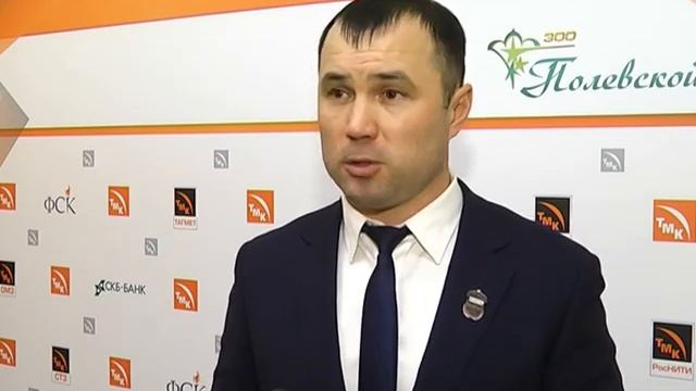 От Москвы до Дальнего Востока смотреть онлайн