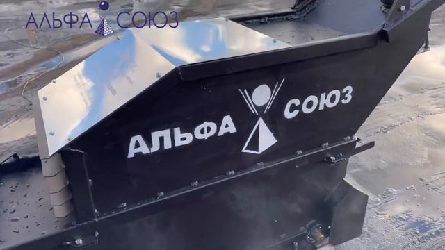 РЕШЕНИЕ ПРОБЛЕМЫ ПРОТЕКАЮЩИХ КРОВЕЛЬ РЕМОНТ КРОВЛИ, ЛОКАЛЬНОЕ И ПОВЕРХНОСТНОЕ СПЕКАНИЕ