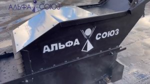 РЕШЕНИЕ ПРОБЛЕМЫ ПРОТЕКАЮЩИХ КРОВЕЛЬ РЕМОНТ КРОВЛИ, ЛОКАЛЬНОЕ И ПОВЕРХНОСТНОЕ СПЕКАНИЕ