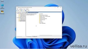 Не отображаются эскизы фото и видео