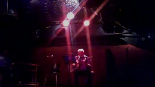 Георгий Осипов -Король Анденграунда№4 смотреть онлайн