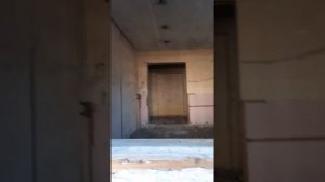 Территория бывшего 201 учебного танкового полка,Сторожинец