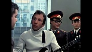 Капитан капитан улыбнитесь .....🤭🐱👤😹