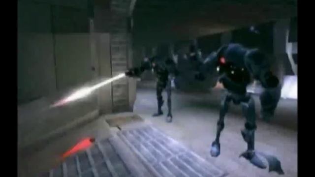 Игры 2006 года (games 2006) смотреть онлайн