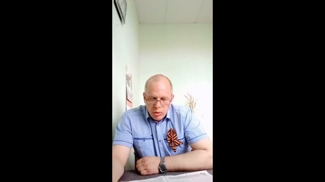 _Как на фронте_ Е. Катерли.mp4 смотреть онлайн