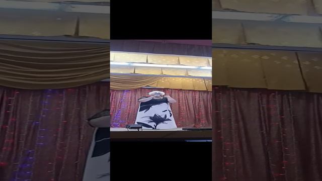 "СЧАСТЬЕ В РУКИ НЕ ПОЙМАЕШЬ" Шувалова Светлана в сан. ВЦСПС 09.07.2024 года смотреть онлайн