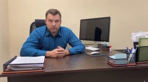 Как выиграть дело в кассации?