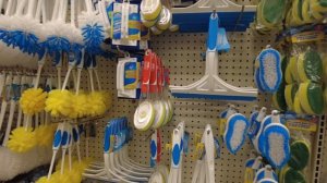 Как живут американцы в пустыне Невада