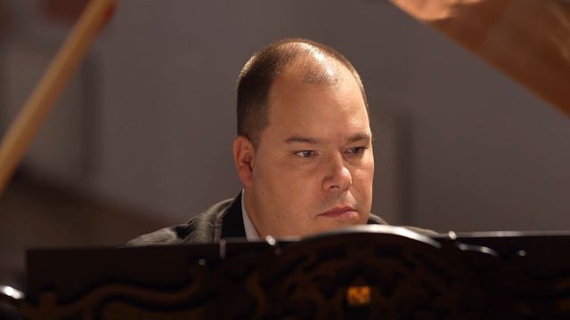 ALBINONI: Adagio  Antal Zalai violin  classical music