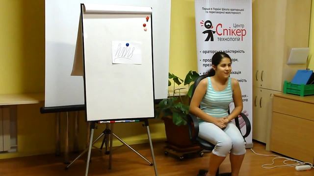 Жизнь Людовика XIV смотреть онлайн