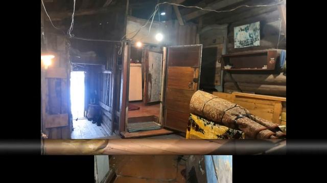 Дом. г. Нижний Тагил, ул. Бригадная смотреть онлайн