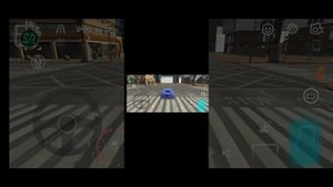 Как скачать Читы на car parking.ОТВЕТ ТУТ.