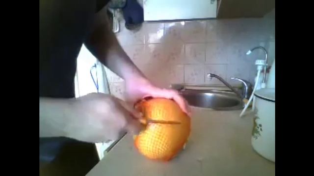 Горин-не надо бояться ножа смотреть онлайн