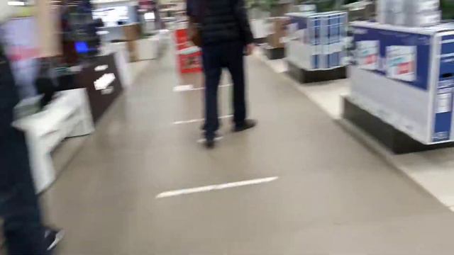 синтезатор 150 000₽ очень хороший 2021г sintezator смотреть онлайн