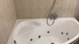 Ремонт джакузи в ванной комнате (Ремонт 76)