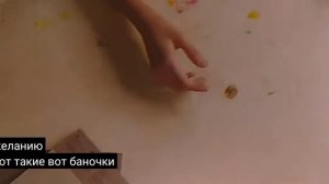 Что нужно начинающей травнице| Тебе это понадобится в будущем.