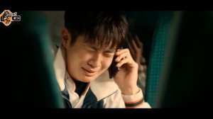 Train To Busan full movie sub indo link di deskripsi - Alur Film Train To Busan