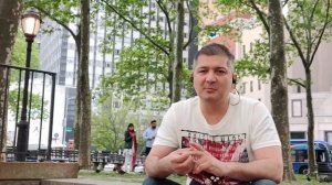 Экономика Таджикистана: плюсы и минусы. Часть 1