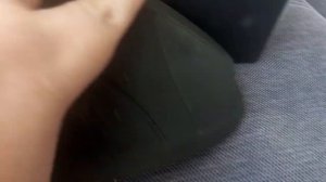 Не покупай обувь  фирмы ECCO