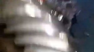 видио редуктор даф 95