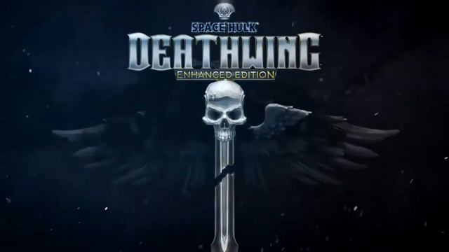 Игры, похожие на L4D2 часть 2 смотреть онлайн