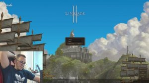 ИННОВА.Слив Инфы/Проплаченые стримеры/донат в 1.5 лямов рублей