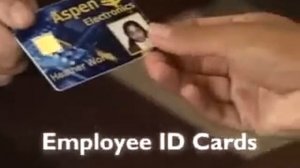 Impresora DATACARD SP35 - Vídeo Demostrativo