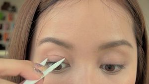 How to Even Out Your Eyelids Without Surgery