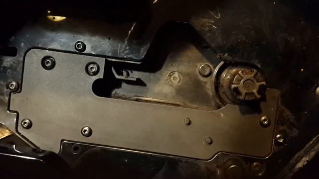 Nivona CafeRomatica 757 (Наполните систему) смотреть онлайн